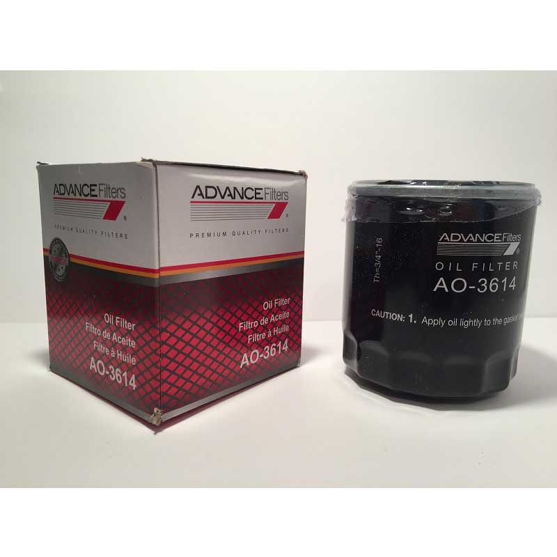 ADVANCE F/ ADVANCE AFP-5138 NHR.NPR, DMAX DIES, DAIH DELTA